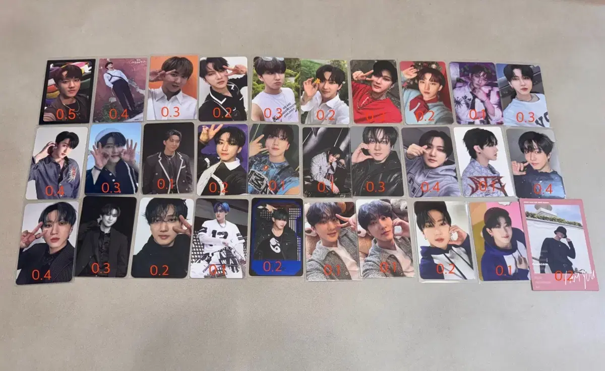 thumbnail-4